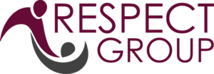 logo_RG-transparent