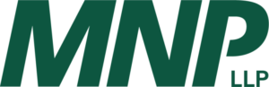 mnp-logo