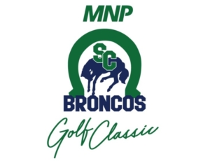 SCB_Alumni-Golf_Apparel-Logo-For-Light-Background-730×730