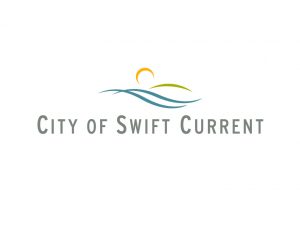 City_SC_logo_hori_sans_typo